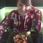 Wasabi Bistro