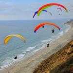 Torrey Pines Gliderport