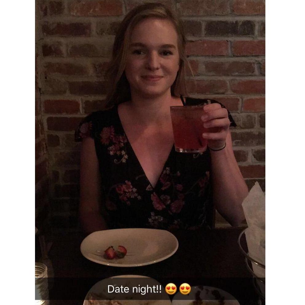 Visiting David in DC
~ 4th of July 2017