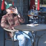 Chateau Chantal Winery and Inn