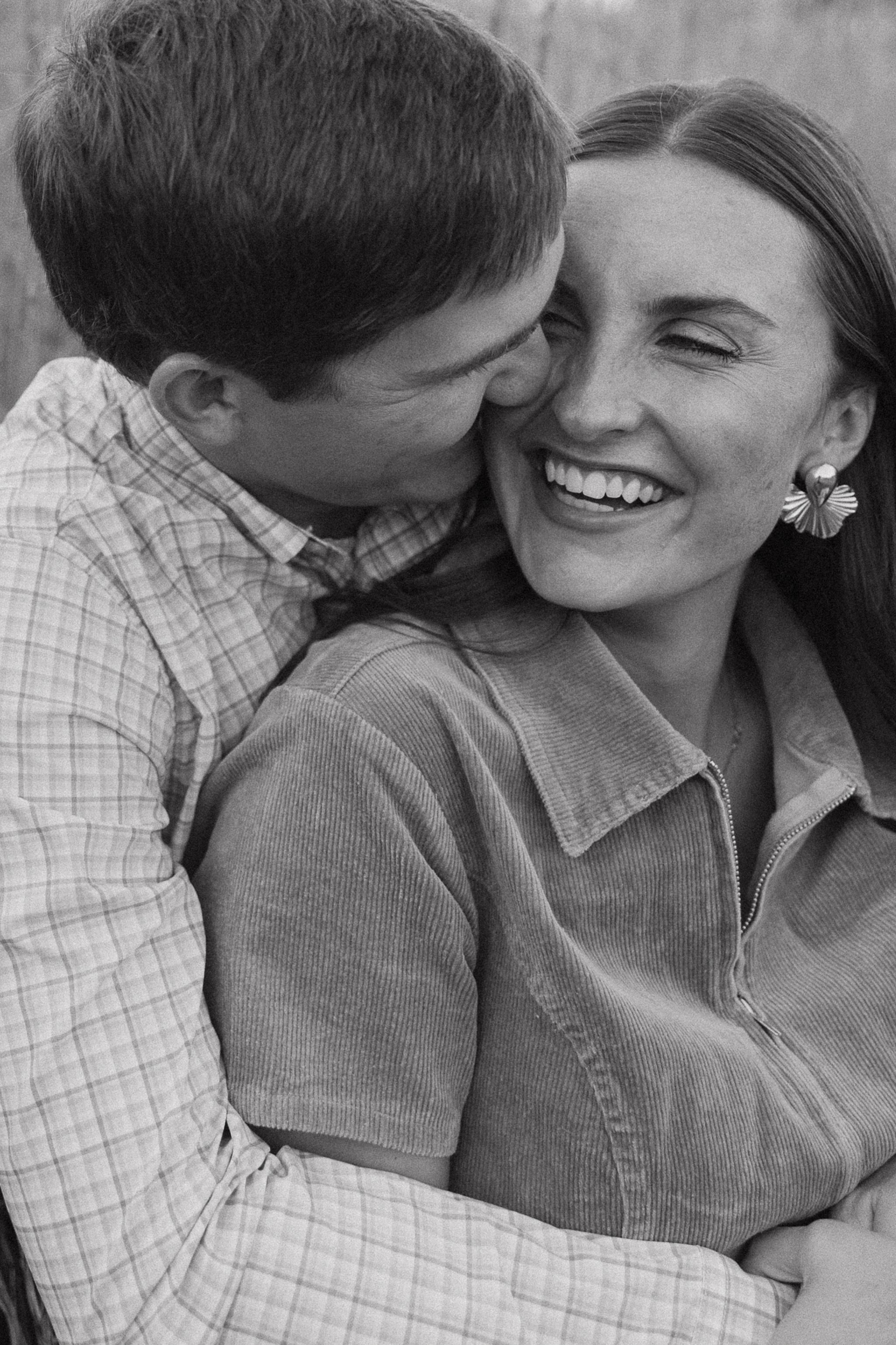 The Wedding Website of Emma Kate Wilder and Ross Mitchell