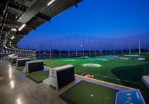 Topgolf