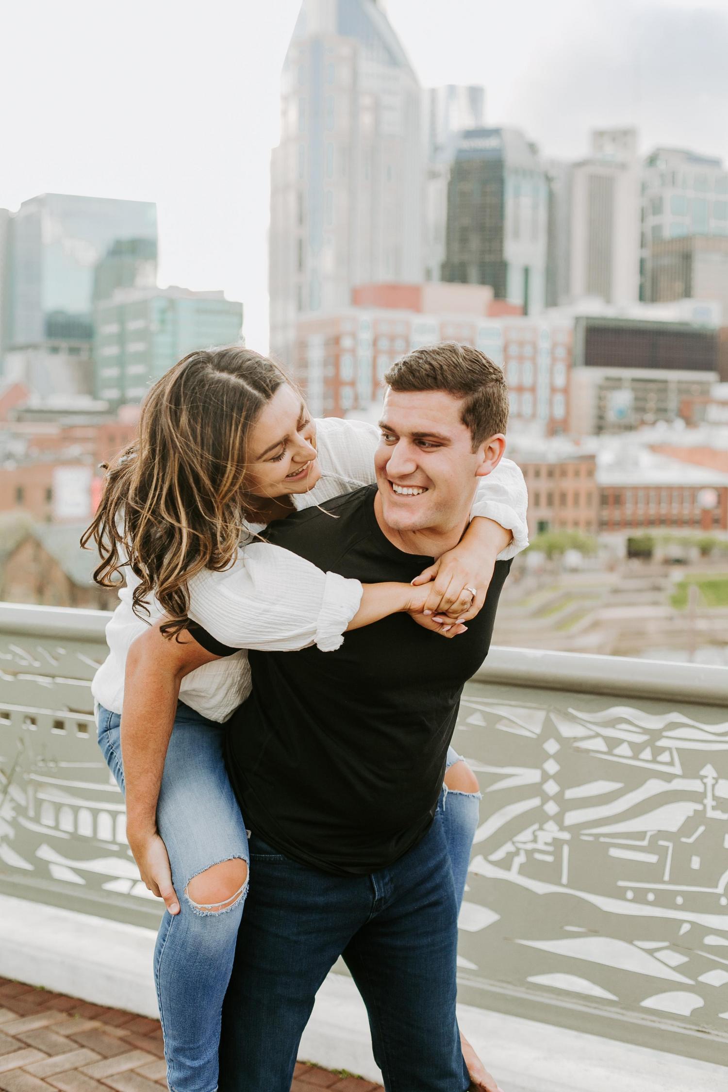 The Wedding Website of Daly Cantrell and Connor Knowlton