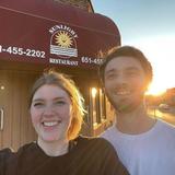 Sunlight Restaurant