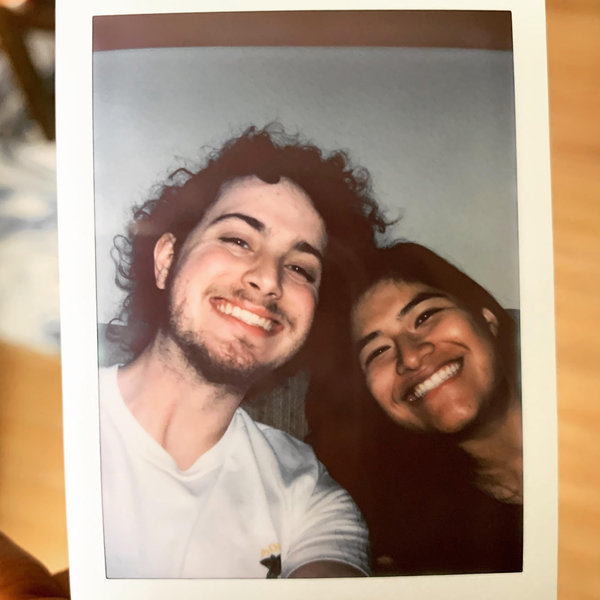 Our Honeymoon Fund