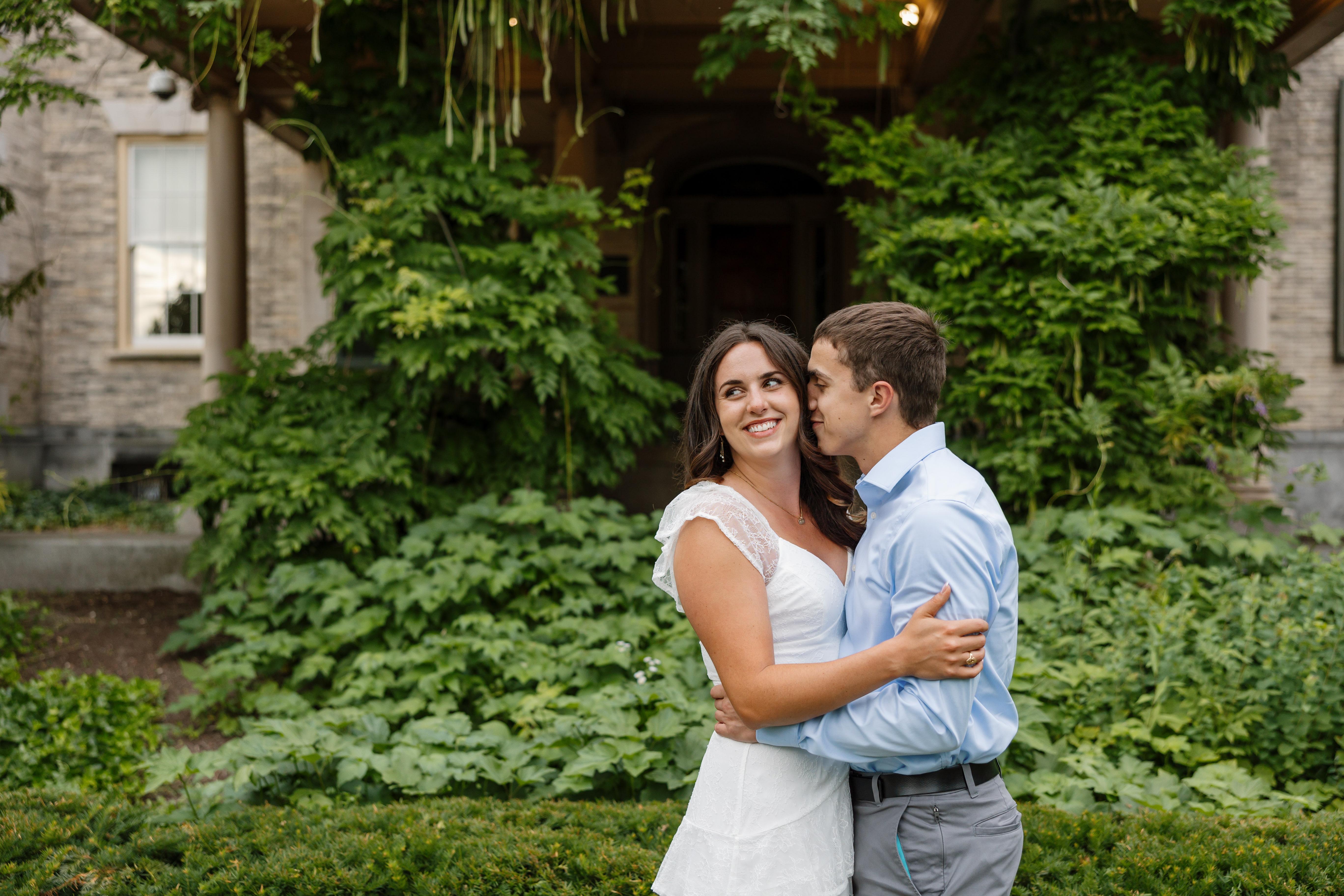 The Wedding Website of Paige Pasquarella and Matthew Kovaleski