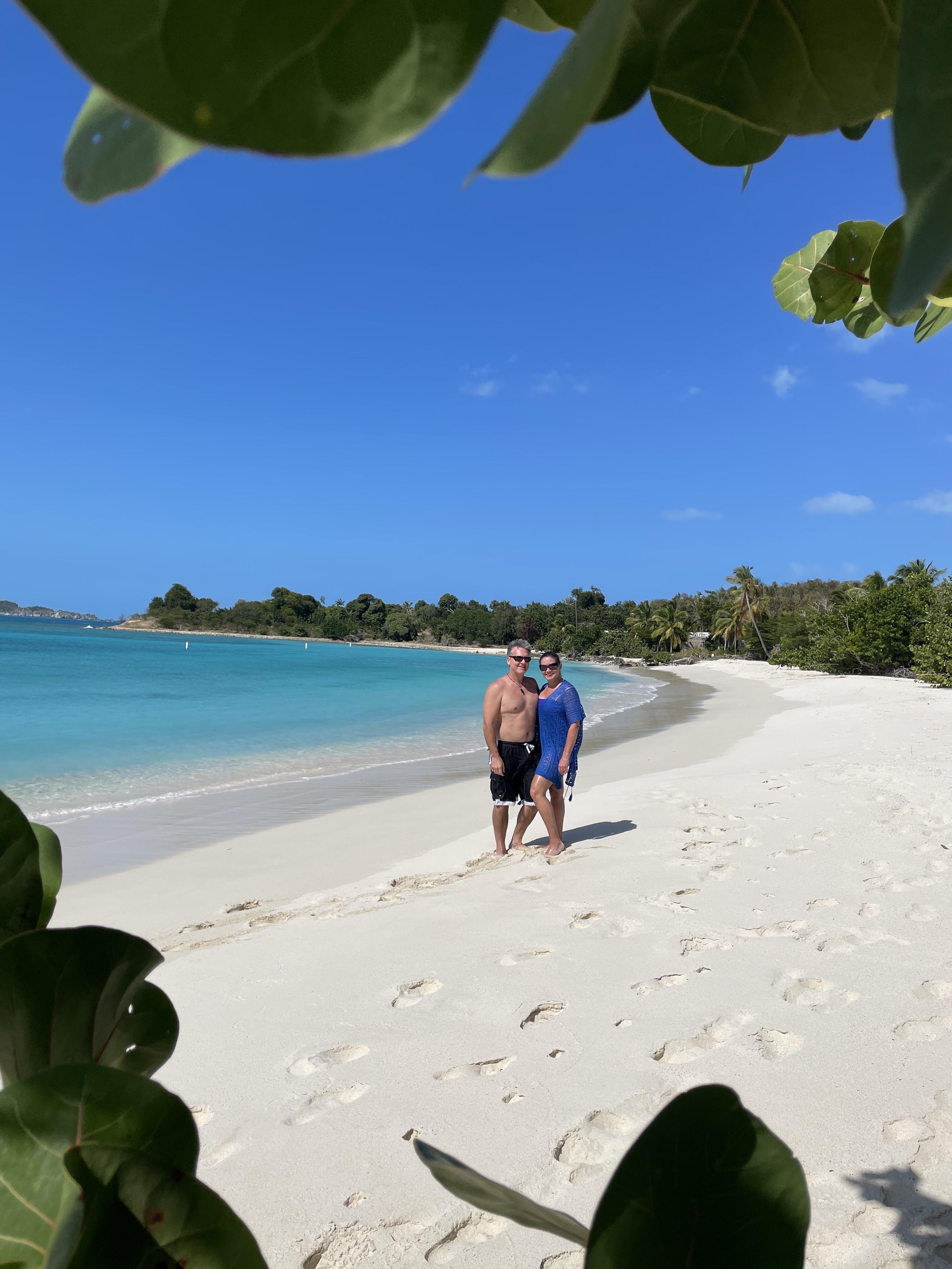 The Wedding Website of Stacia Smith and Brian Snader