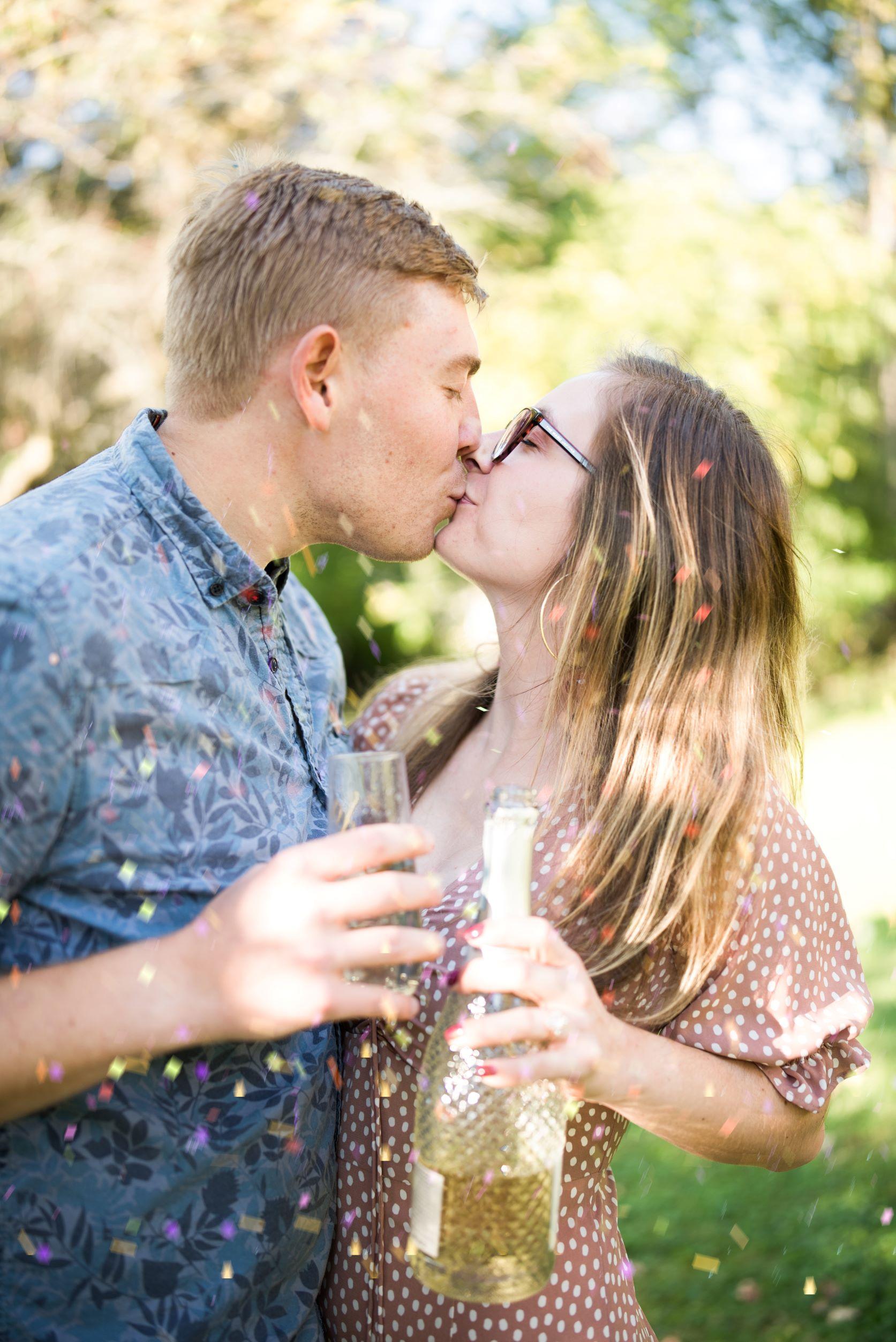 The Wedding Website of Maggie Zhelesnik and Oleg Pokhna