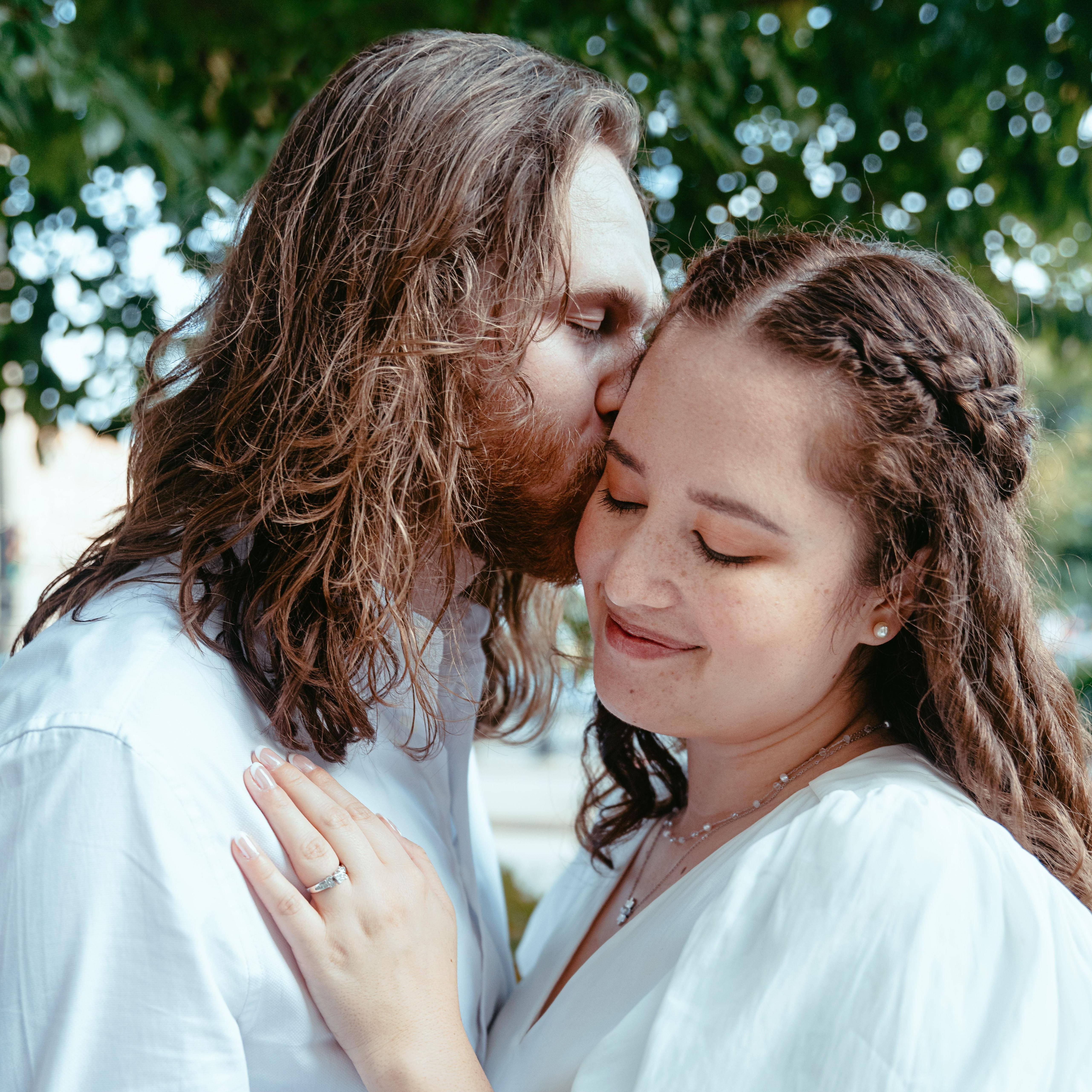 Photos by Allison Calteux