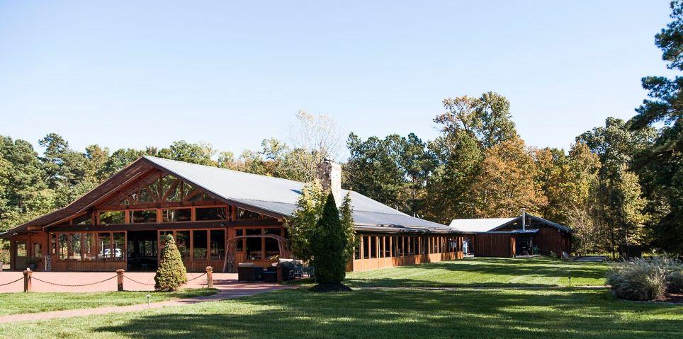 The Wedding Website of Nola Grace Brown and Angel Marrero III