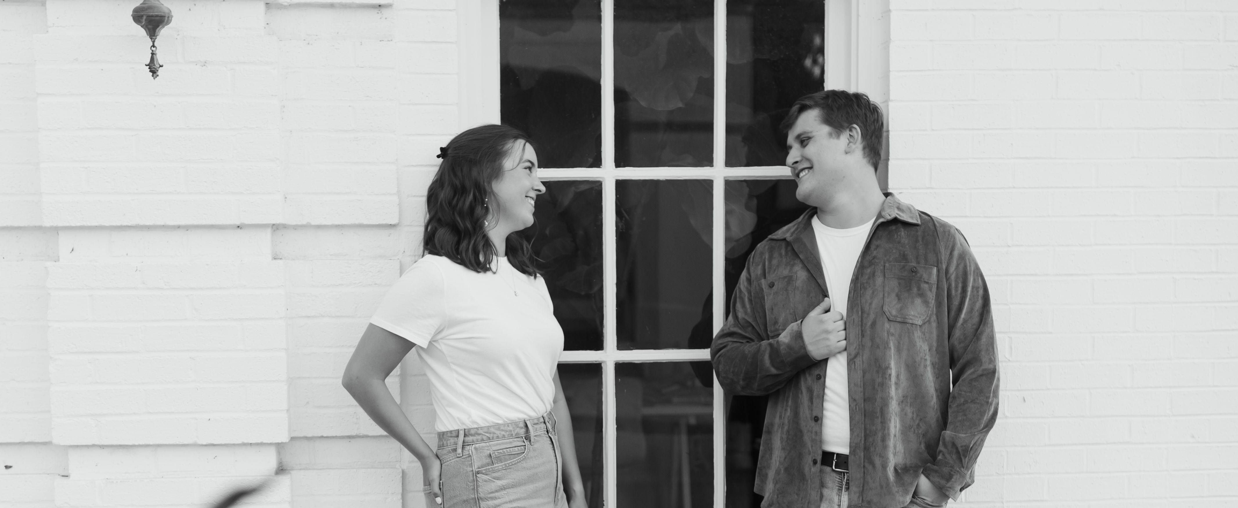 66c57de4-85c6-4ee1-8634-5ada5468e5bb