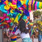 Events/Resort Programs