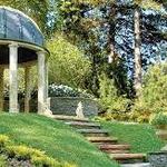 Cleveland Botanical Garden