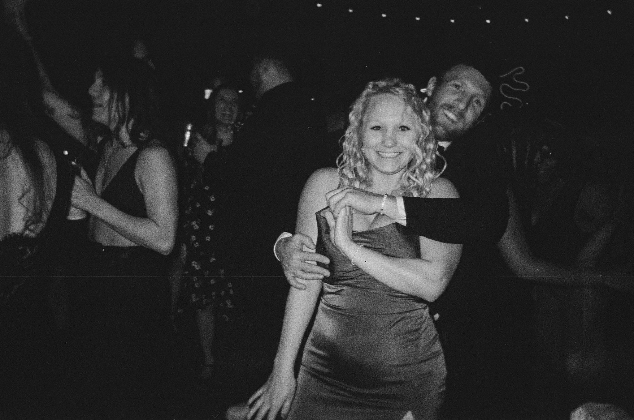 The Wedding Website of Sean Kopel and Elise Mesenbring