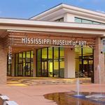 Mississippi Museum of Art