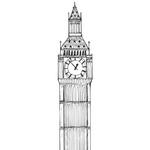 Big Ben