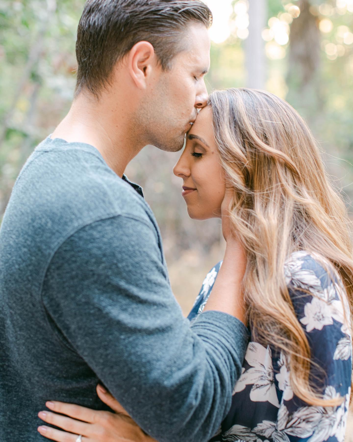 The Wedding Website of Breanne Server and Brian Oda