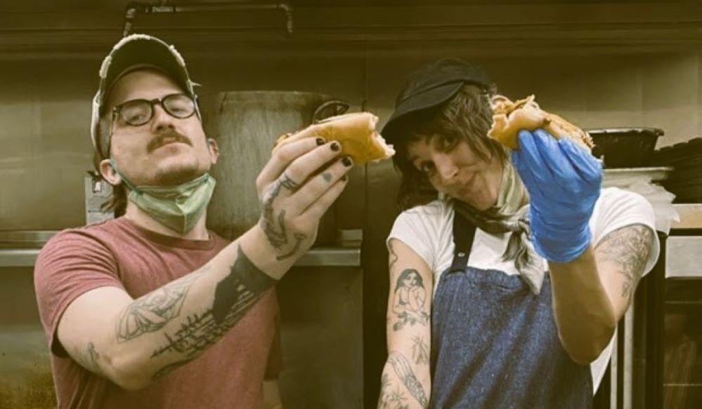 Hero Slideshow Image 1