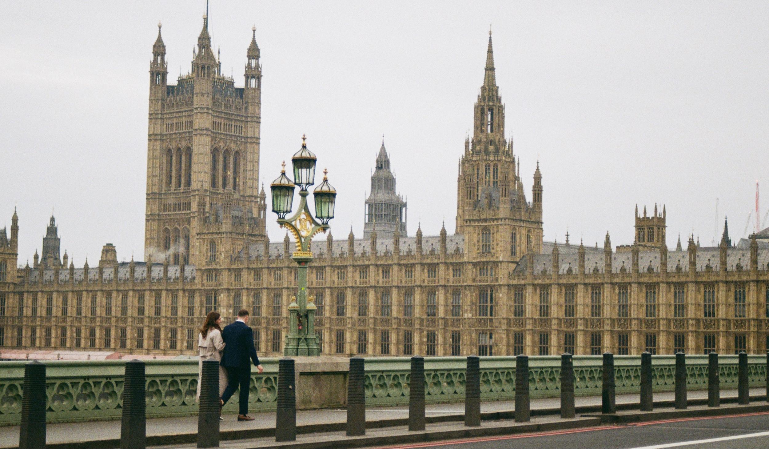 Hero Slideshow Image 5