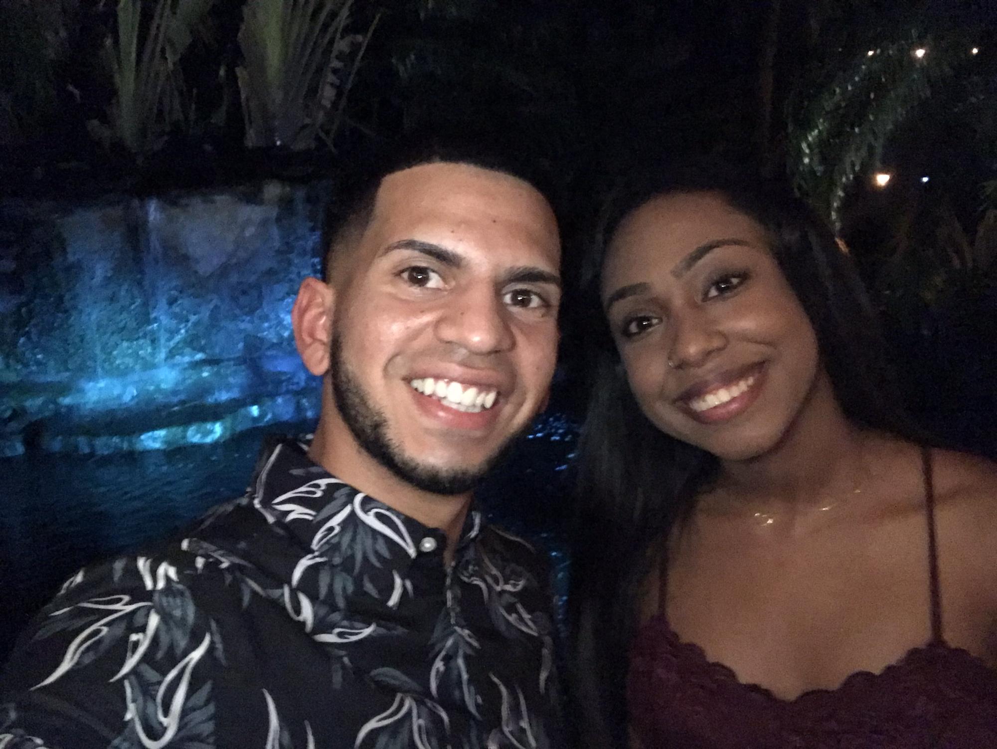 October 2017
Miami, FL