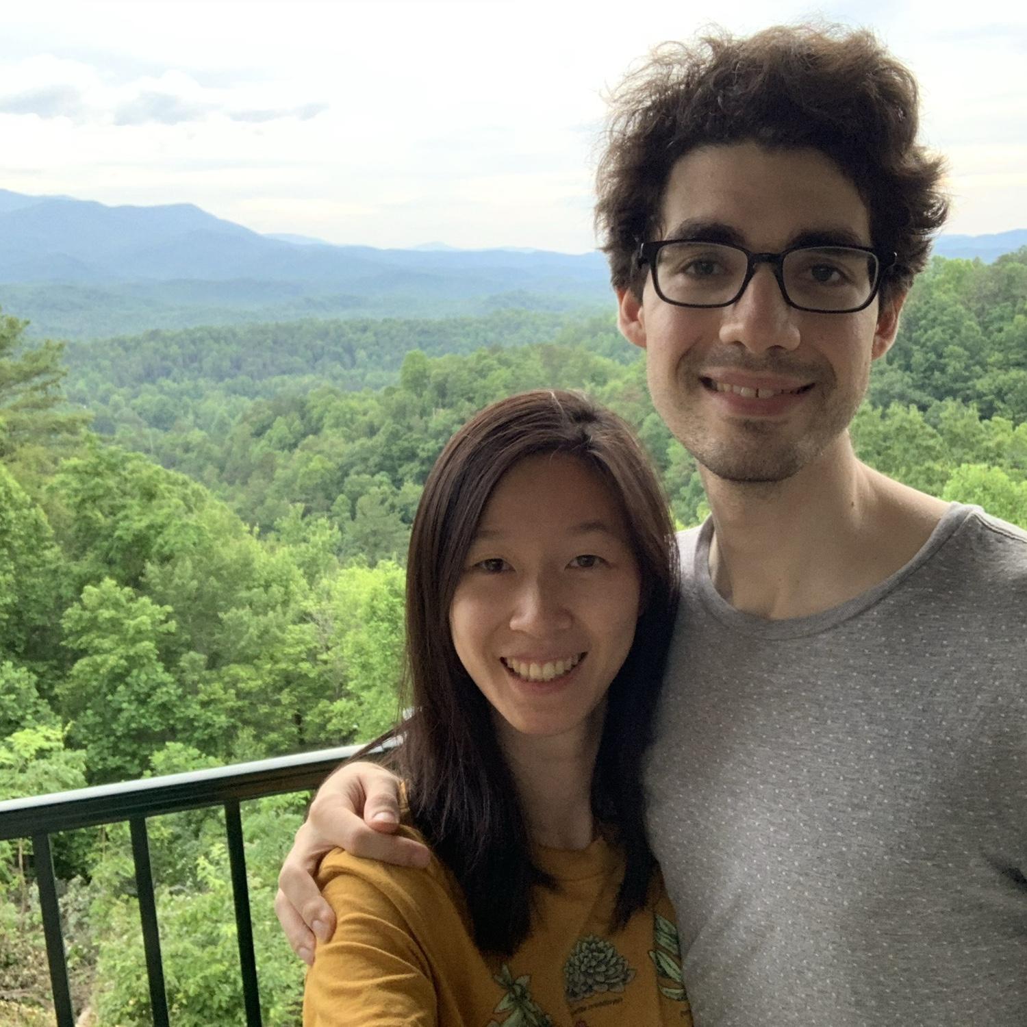 Post-engagement day 1