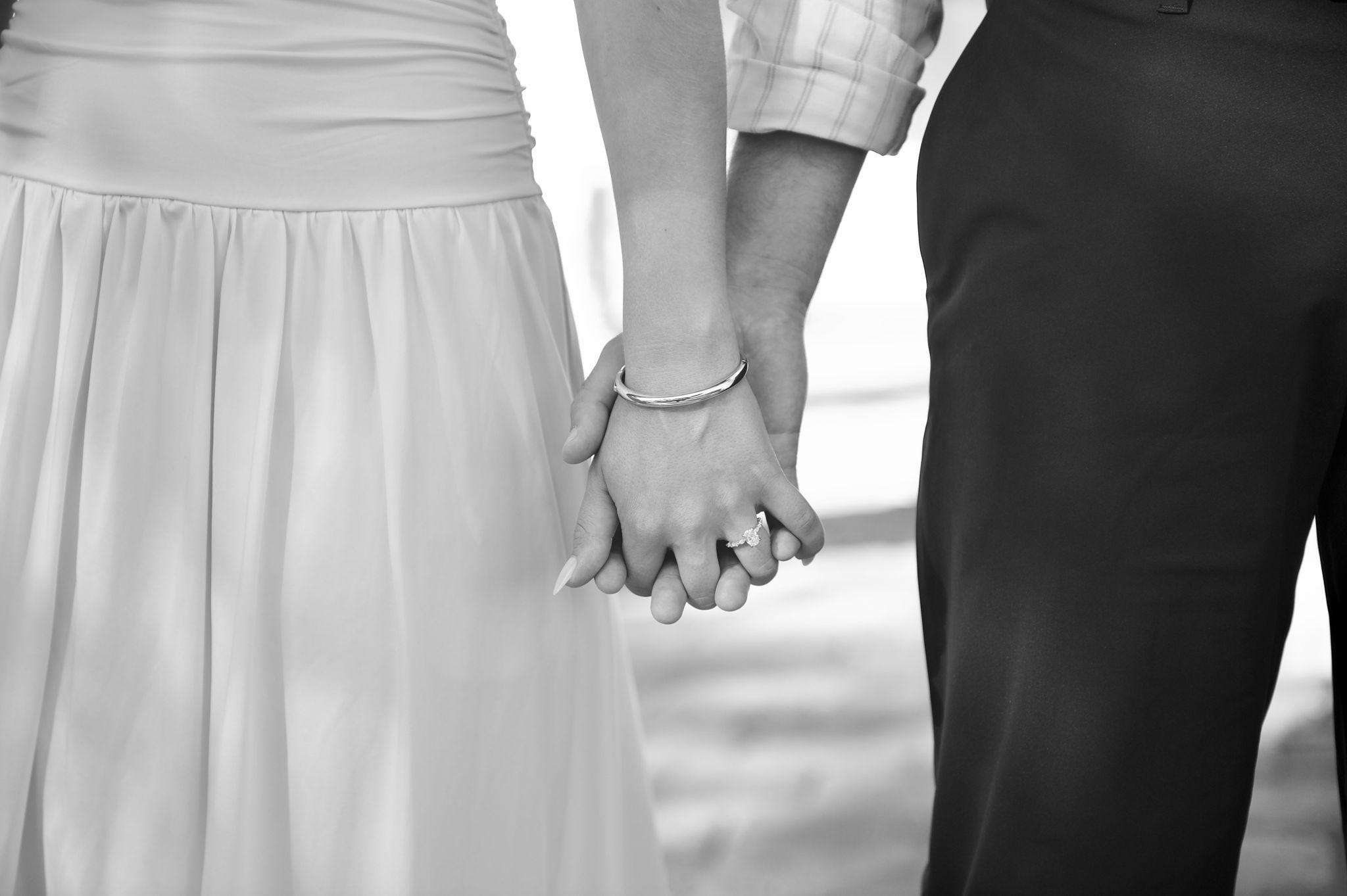 The Wedding Website of Jordyn Tracey and Brandon Parsio