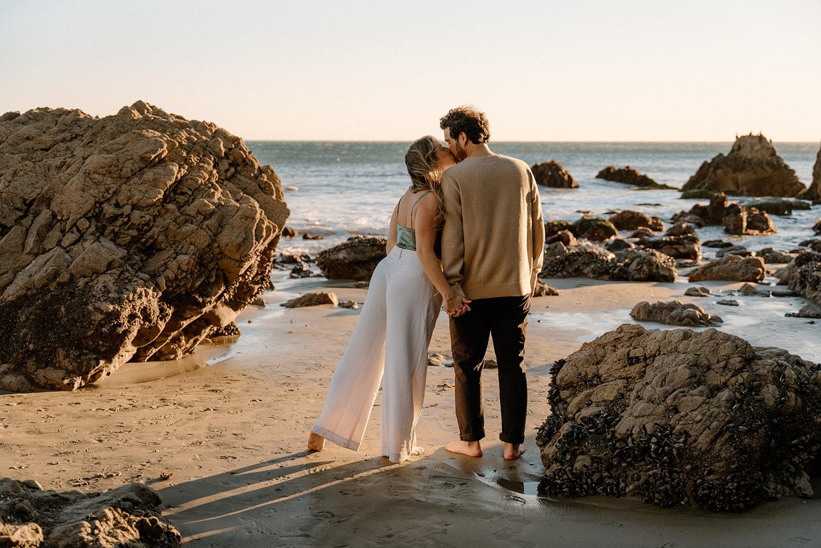 The Wedding Website of Julia Gosin and Danny Gilani
