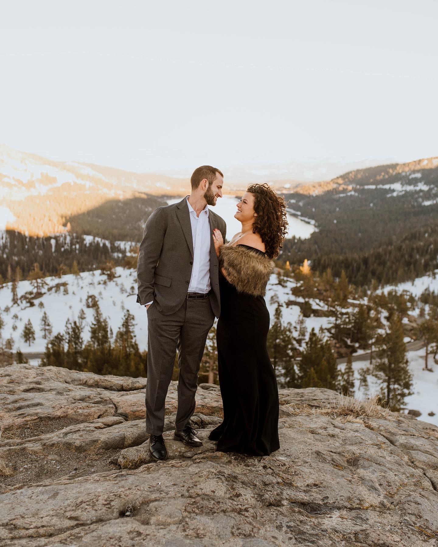 The Wedding Website of Haley Rodekohr and Shane Dean