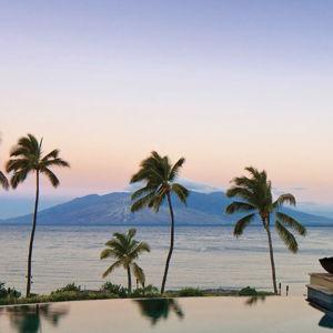 Maui Honeymoon Fund