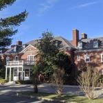 Morris Museum