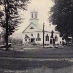 Historical Society of Windham County