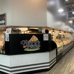 Henry's Pizza