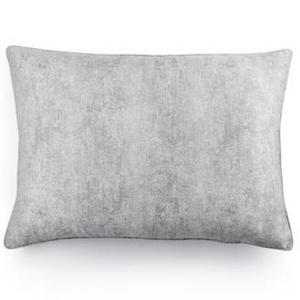 Hotel Collection Eclipse Standard Sham, Only at Macy's