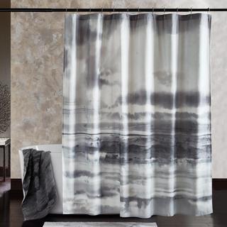 After the Storm Shower Curtain