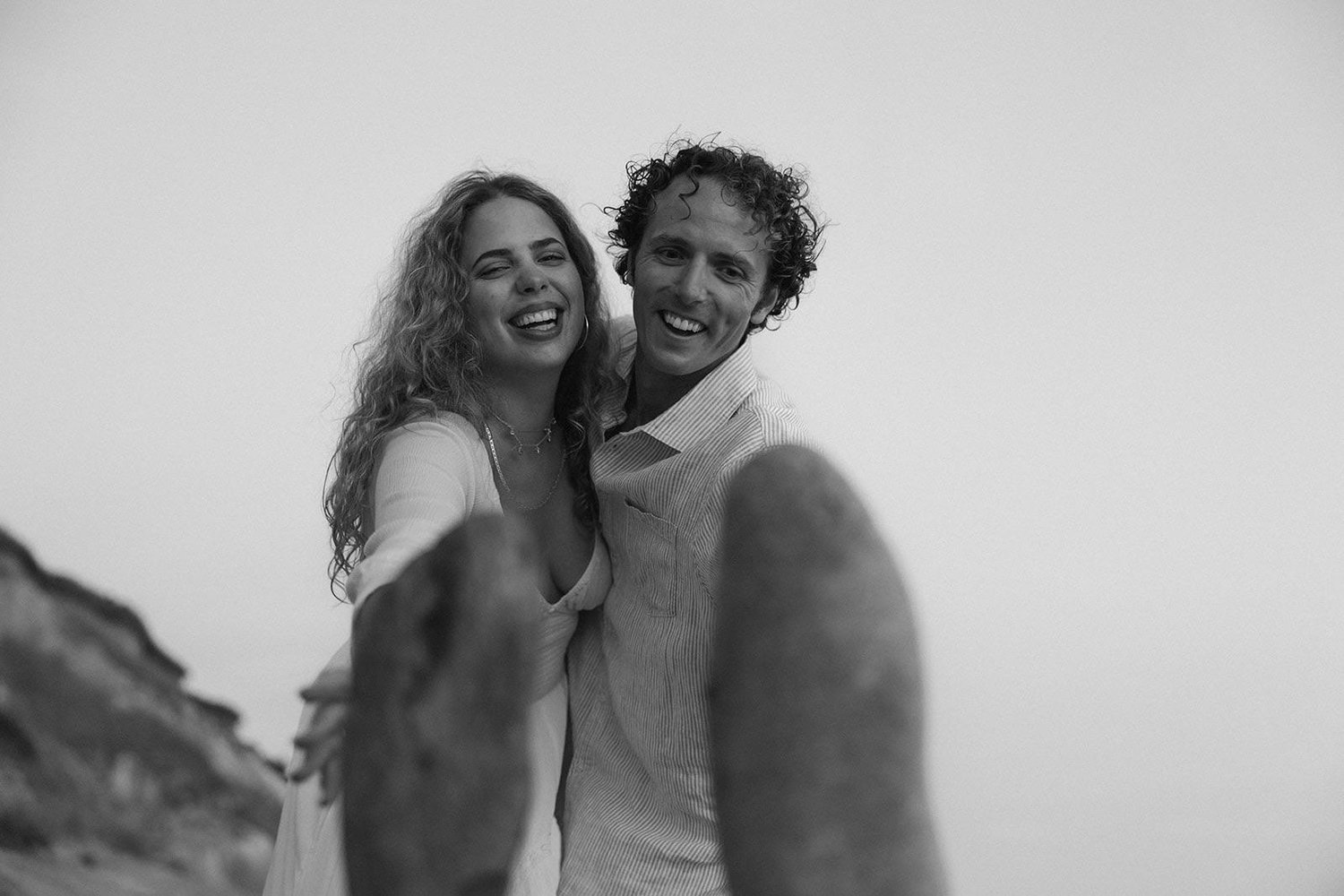 The Wedding Website of Madeleine Bell and Jake Lefeber