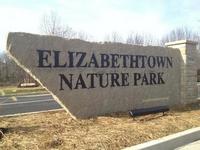 Elizabethtown Nature Park