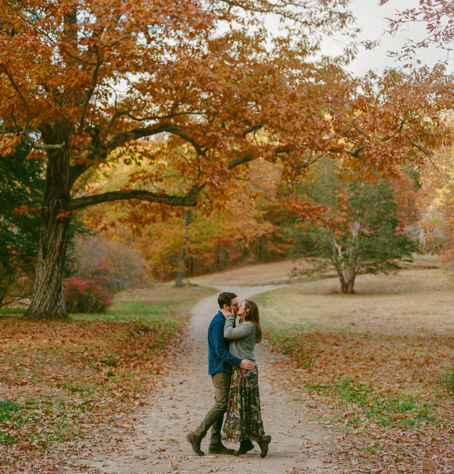 The Wedding Website of Renee Vartabedian and Xavier Sanchez-Felix