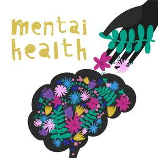National Alliance on Mental Illness (NAMI)