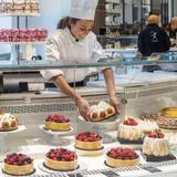 La Grande Épicerie de Paris