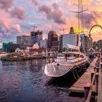 Halifax