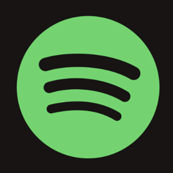 Spotify Subscription