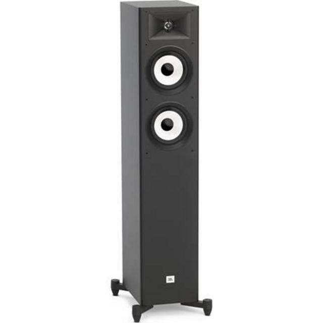 JBL Stage A170 Floorstanding Speakers