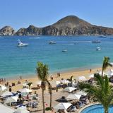 El Medano Beach