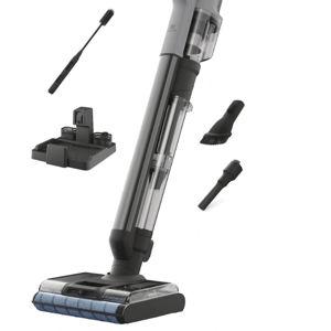 2-in-1 Wet and Dry Vacuum Urban Grey | Electrolux
