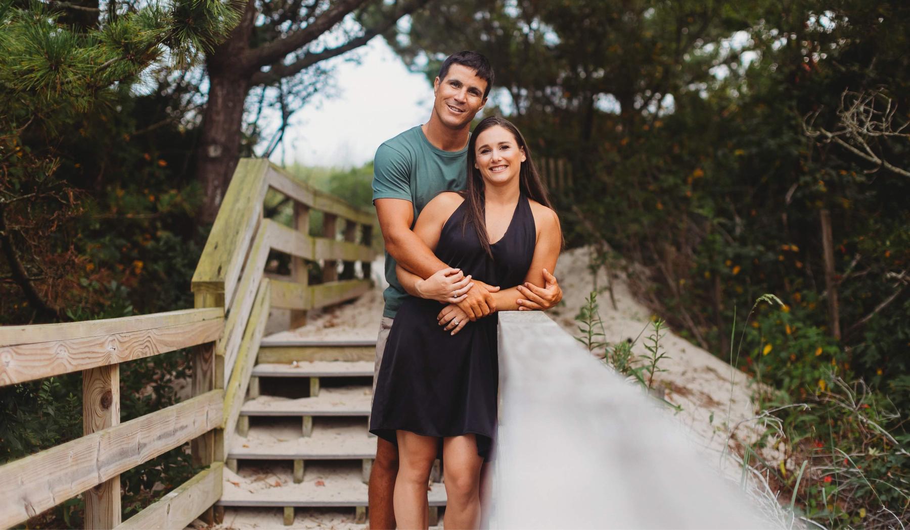 The Wedding Website of Heather Mazzeo and Matthew Dolan