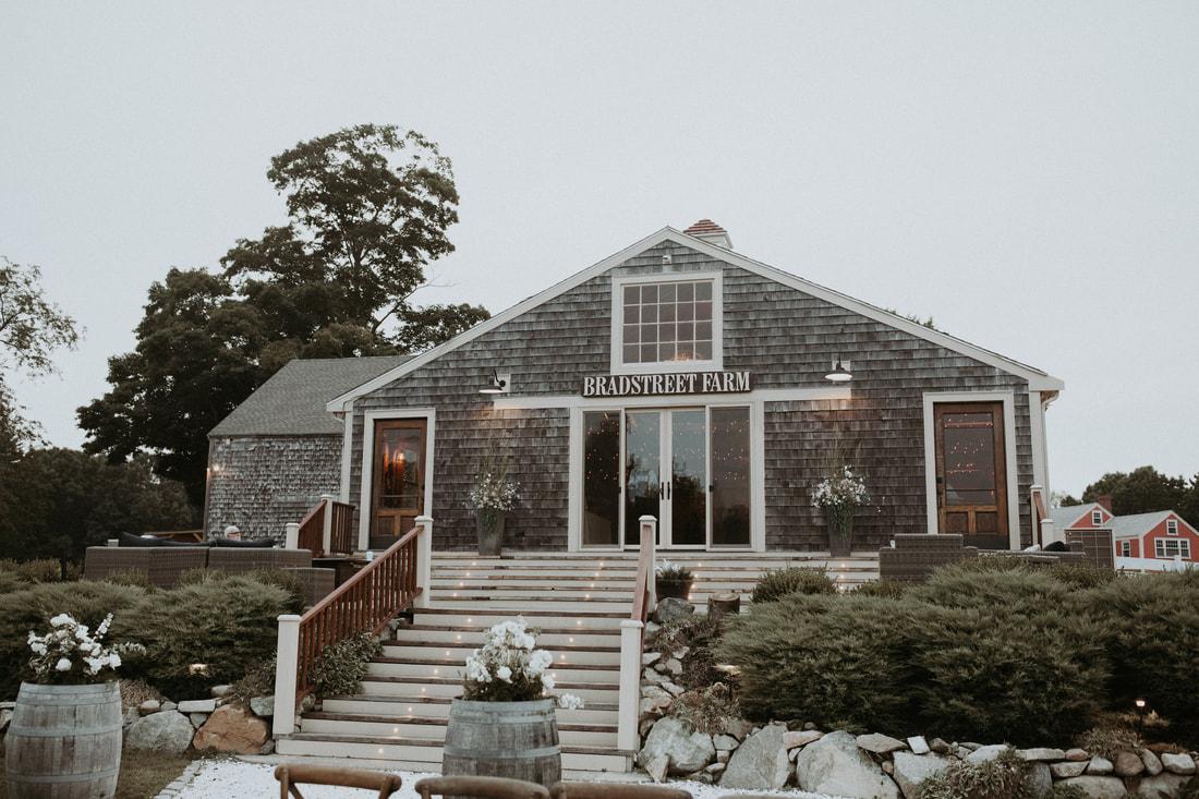 The Wedding Website of Maria Hill and Kristoffer Swee