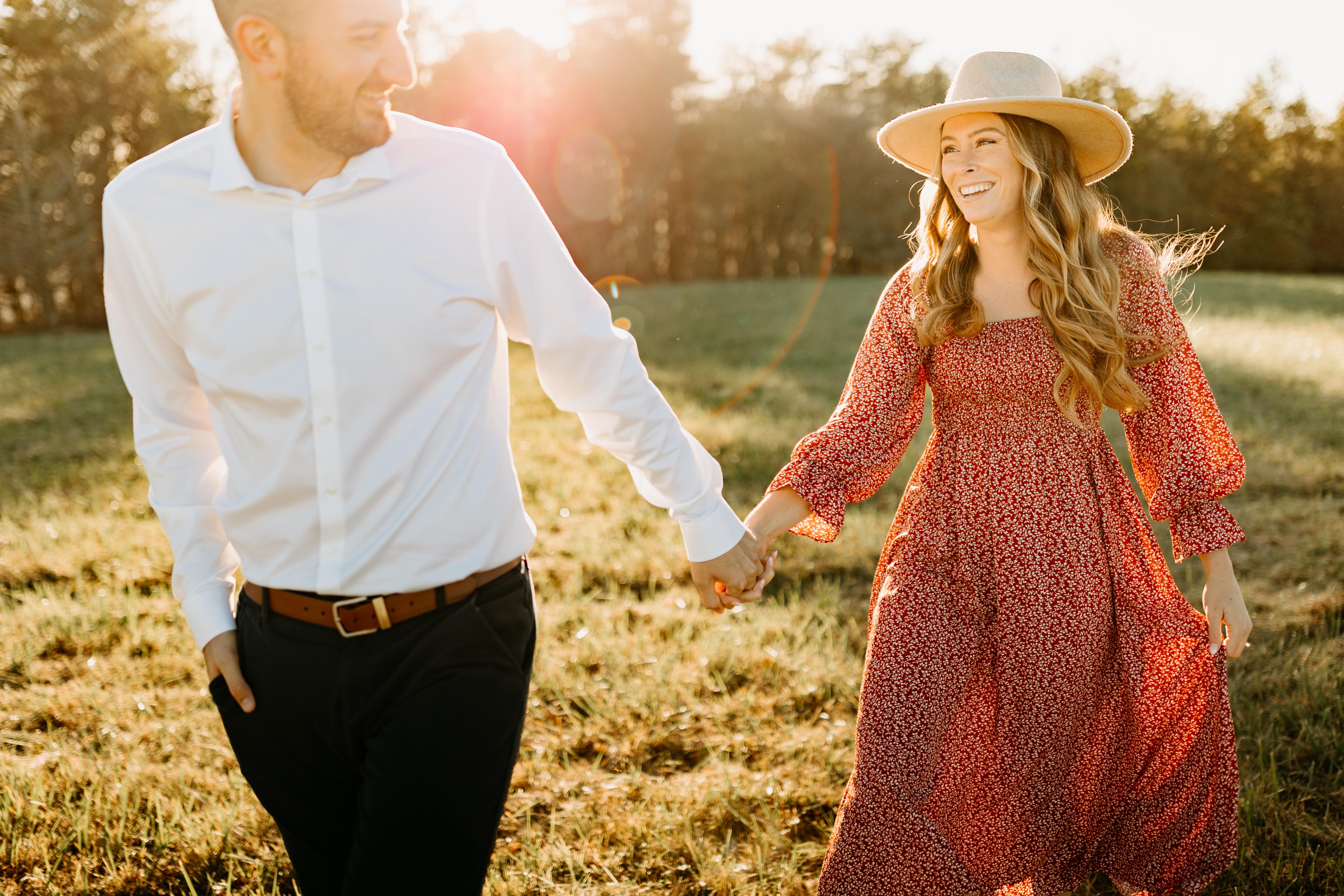 The Wedding Website of Mackenzie Bolduc and Gavin Schaffer