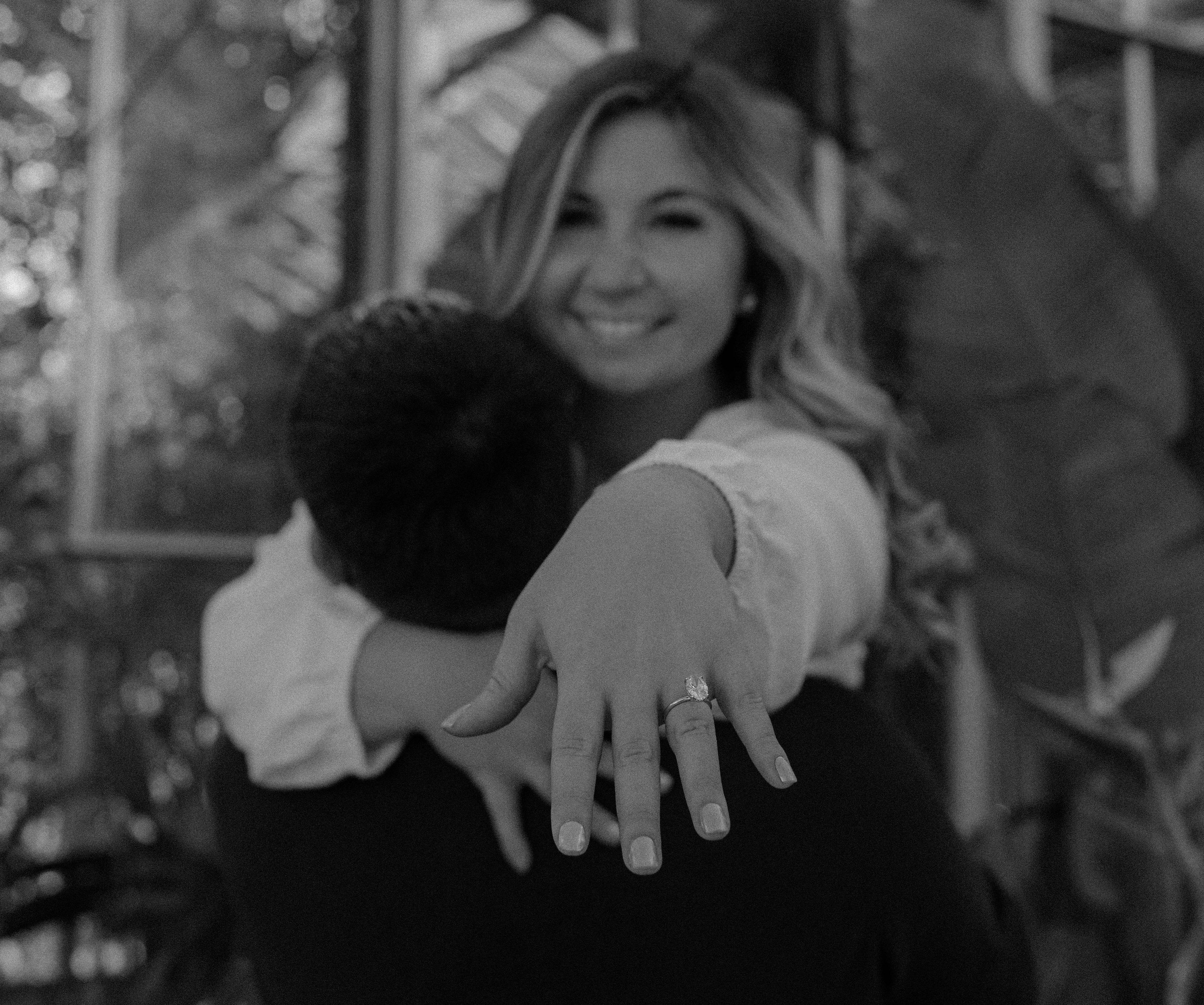 The Wedding Website of Emilee Coladarci and Jacob Schwartz