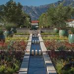 The Huntington Library, Art Museum, and Botanical Gardens