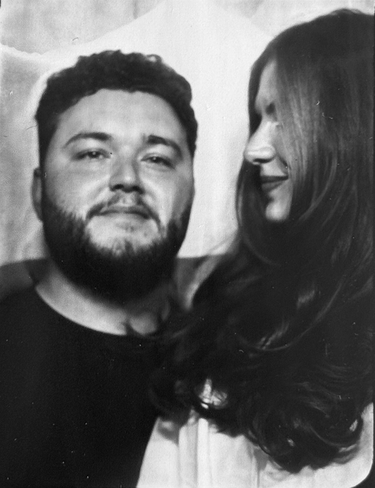 ryenn-malone-and-megan-ussery-s-wedding-website